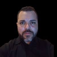 80+ "Kenneth Bonilla" profiles