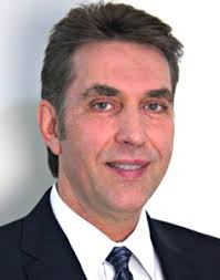 New CFO for infra-red tube heating maker Superior Radiant Products