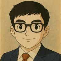 100+ "Joe Nathan" profiles