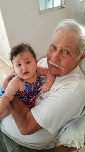 FAJARDO how is FAJARDO....please someone let me know my Abuela is there  please I'm frantic to know something....please