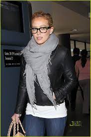 Optik Gozluk Modelleri 2014 Bayan Google Da Ara Hilary Duff Gozluk Gunes Gozlukleri