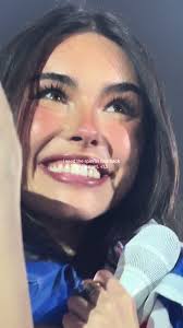 @madison will miss this forever. #spinnintour #madison #madisonbeer  #madisonbeervideos #concert #nostalgia