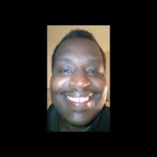 Download Brian Jackson album songs: Oh What a Joy