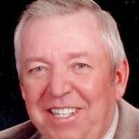 Obituary for James D. Chesser