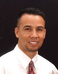 Jose "Joe" Mata Obituary May 8, 2023