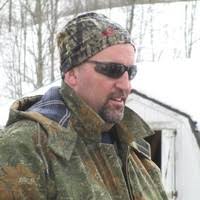 60+ "Patrick Shaver" profiles