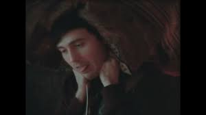 Prince Daddy & the Hyena