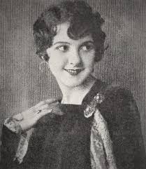 12 Sally phipps Images: PICRYL