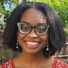 Amazon.com: Jeff Elder: books, biography, latest update