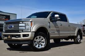 Image result for White Gold 2017 Ford Truck