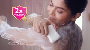 Managing Partner & Head of Prodigious & CF