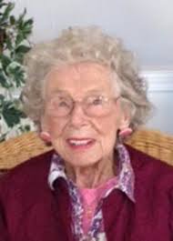 Eileen Kessler Obituary (2014)