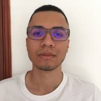 100+ "Ivan Escudero" profiles