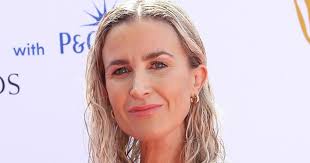 ITV Protection star Katherine Kelly's painful marriage split and co-star  romance