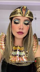 Lorena Puga (@lorenapuga7)