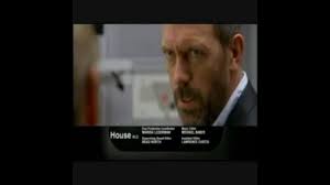 House MD