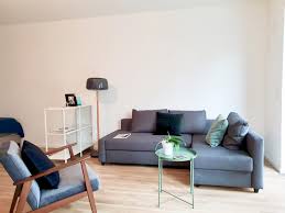 Doch auch bei studierenden oder azubis ist diese wohnform sehr beliebt. Moblierte 1 Zimmer Wohnung Auf Zeit 22087 Hamburg Anders Relocation