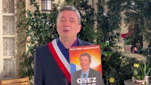 Scéne de ménage saison 1 ep 1 part.2. Osez Jose Publicacoes Facebook