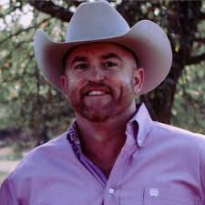 Come one come all!! Please help me congratulate Patty Dillon