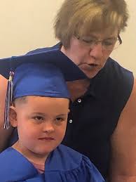 Kari Labbe Obituary (1962