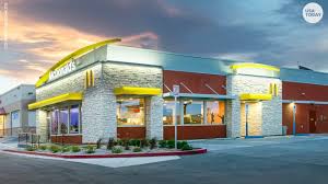 Many of these have involved trademark issues, but mcdonald's has also launched a defamation suit which has been described as the biggest corporate pr disaster in history. Mcdonald S Closing 200 U S Restaurants Some Inside Walmart Stores