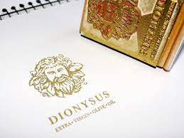 Set includes an ink refill bottle that holds up to three times the ink of the stamp pad. Logo Stamp So Lovely Especially With That Gold Ink Stamp Design Logo Stamp Stamp