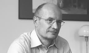 JAHRESBERICHT Gymnasium Liestal 2007/2008