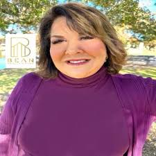 Lazo Realty List of 12 Agents