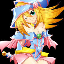 All female skullgirls characters x male reader part 2 (lemon). M A L E R E A D E R X G I R L L E M O N Zonealarm Results
