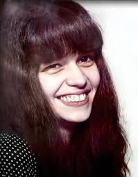 Donna Foerch Obituary