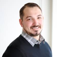 Utica, Michigan Real Estate Agents