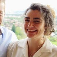 70+ 'Schumann' profiles