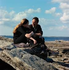 Why Mia Hansen-Løve is making a movie about Bergman Island | Dazed