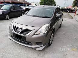 Cara mudah tukar bearing kereta nissan almera. Nissan Almera 2012 E 1 5 In Selangor Manual Sedan Brown For Rm 27 800 5636332 Carlist My