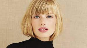Long, short, blond, brunette, wavy, or straight — we have the latest on how to get the haircut, hair color, and hairstyle you want! Haircuts You Ll Be Asking For In 2020
