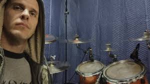 Sterling Junkin Interview