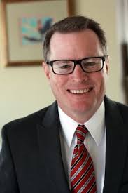 Workers Compensation Lawyer Santa Ana, CA