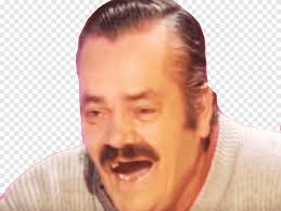El risitas interview parodies refers to a video remix series based on a tv interview with the spanish comedian and actor juan joya borja, better known by his nickname el risitas (the giggles. El Risitas Png Images Pngegg
