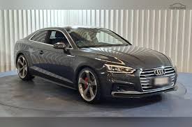 Image result for Daytona Gray 2019 A5