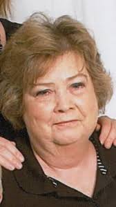 Barbara Ann Perry Obituary January 27, 2014