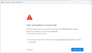 Gs308t Gs310tp Firmware Version 1 0 0 9 Answer Netgear Support