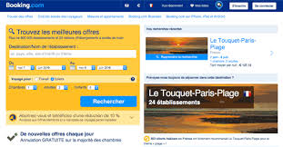 21 discount codes for booking.com | today's best offer is: Code Promo Booking Com Janvier 2021 5 Reducs Booking