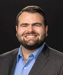 InnoCare and KeyMed Jointly Announce License Agreement With Prolium //  Cooley // Global Law Firm