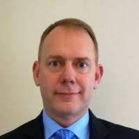 John Garbarino Email & Phone Number