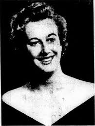 Township*s View Of Annexation New Posts Given 3 Mail Employees