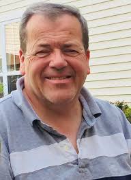 Contributions to the tribute of Tom Walsh