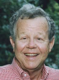 NCModernist George Smart