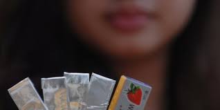Selain anda bisa membuat zpt alami menggunakan bawang merah sebagai perangsang akar. Obat Pembangkit Syahwat Wanita Dijual Di Lapak Lapak Jalanan Merdeka Com