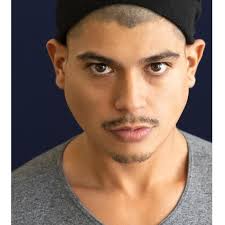 Donnie Longoria-Trujillo