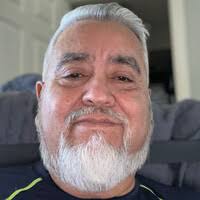 40+ "Ray Cisneros" profiles